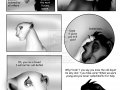 tlk_for_old_times_sake_7_by_savu0211-d32jjts.jpg